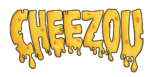 Cheezou Best cafe in kakkanad