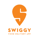 cheezou swiggy